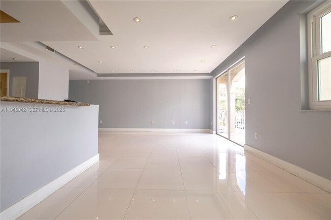 Photo - 8826 W Flagler St