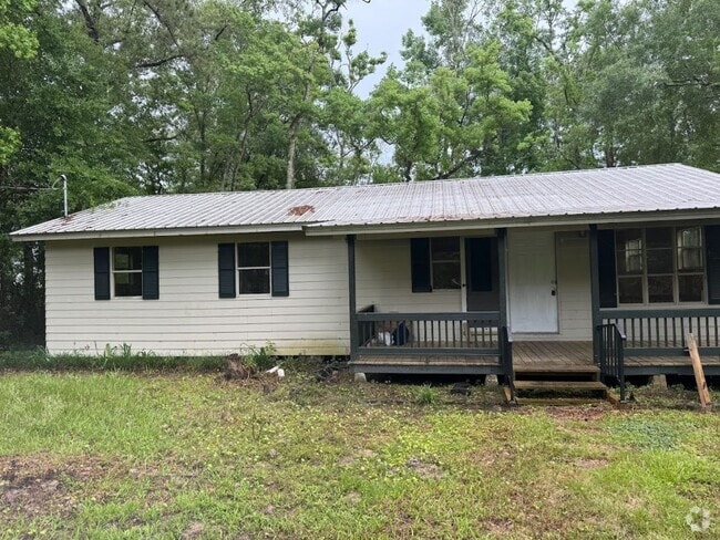 Building Photo - 19952 Georgia St Rental
