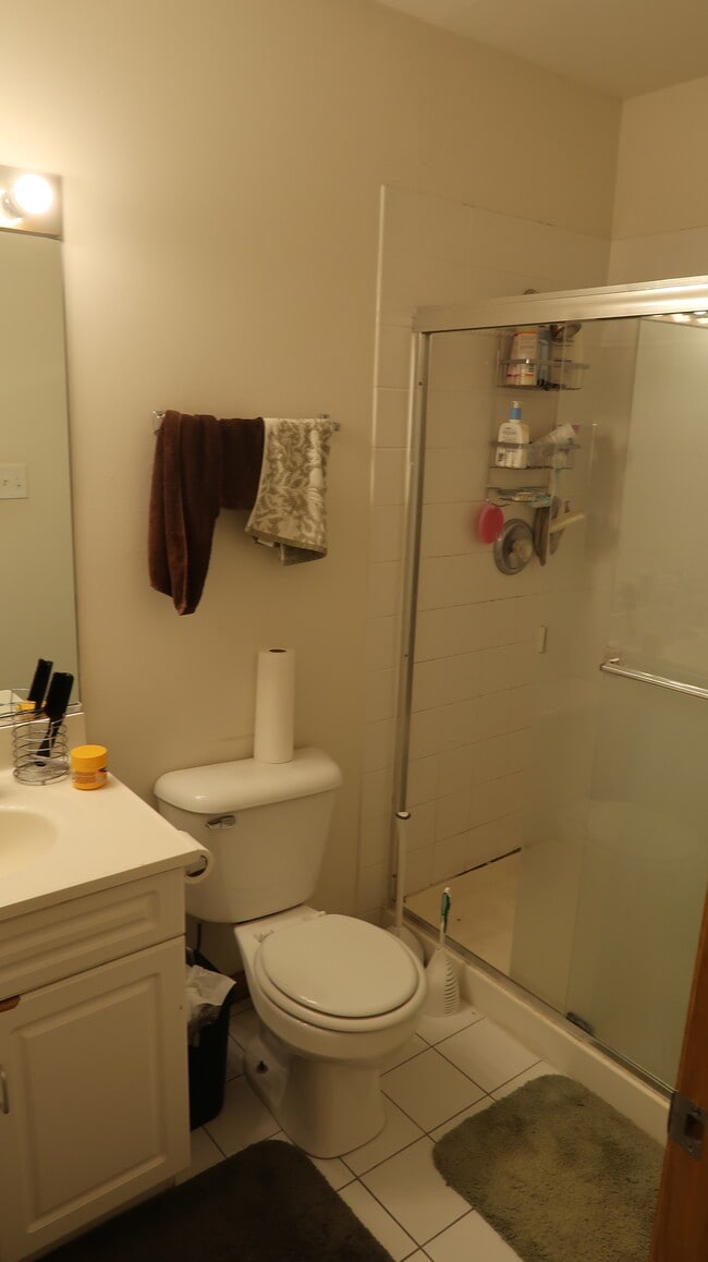 Photo - 1448 W Chicago Ave Unit 3E