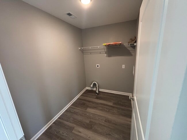 Photo - 140 Landry Ln