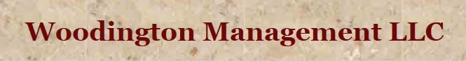 Woodington Management, LLC