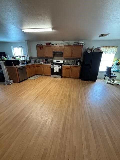 Photo - 10007 Copper Hollow Ln