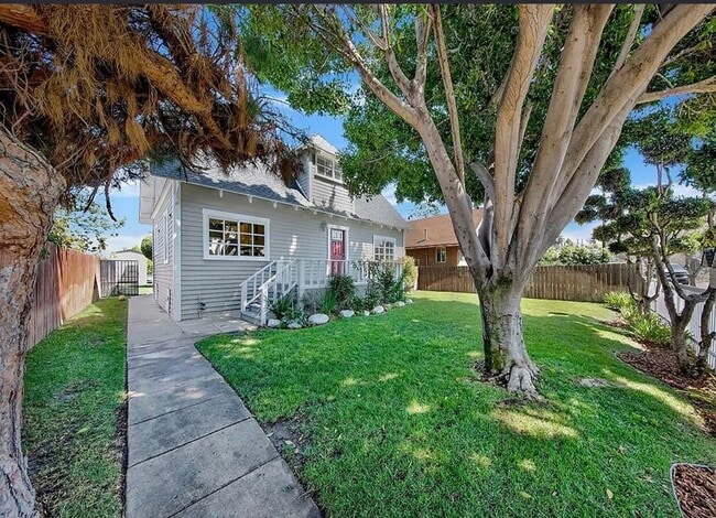 Photo - 131 E Ave 45