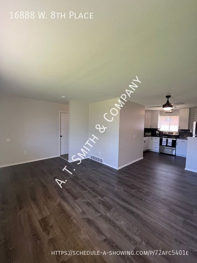 Photo - 16888 W 8th Pl