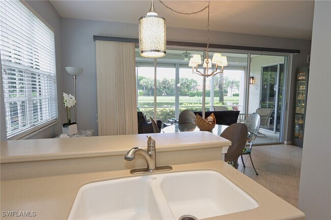 Photo - 22911 Rosedale Dr Unit 101