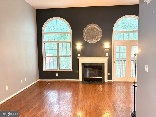 Building Photo - 618 Evening Star Pl Rental