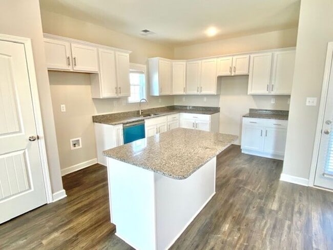 Photo - Now Leasing @ Mallard Park in Walls, MS. A...