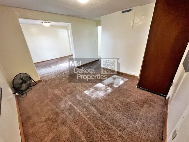 Photo - 504 W 2nd Ave Unit 2