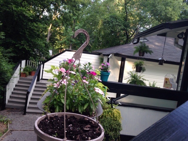 Photo - 791 Forrest St NW Unidad 791B Forrest Street NW At Rental