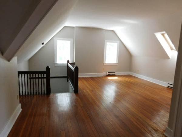 Photo - The Apartments at Madison Barracks