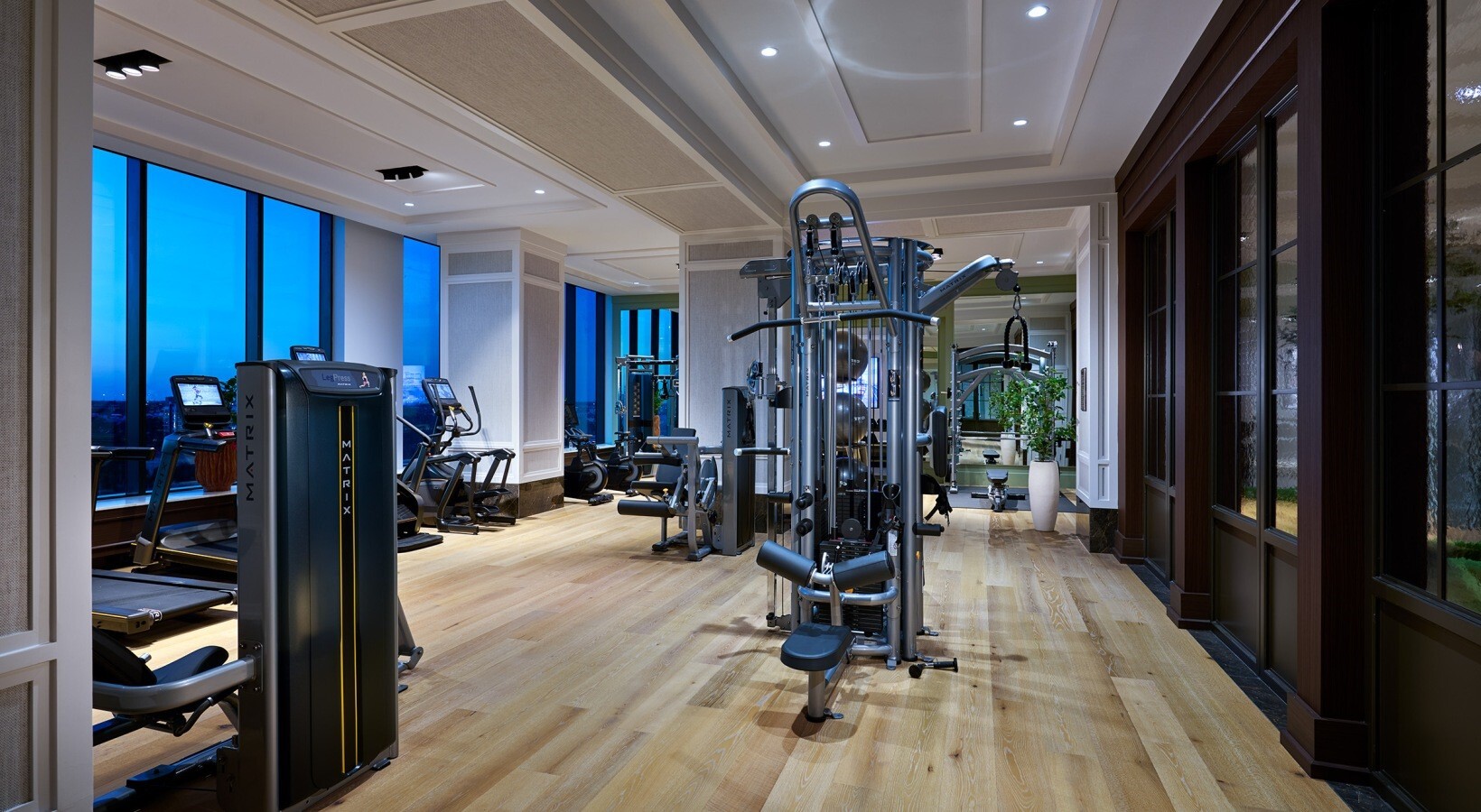 Photo - 707 Marston St Unit 2909