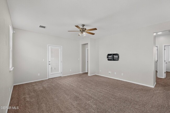 Photo - 12621 Cono Norte Dr