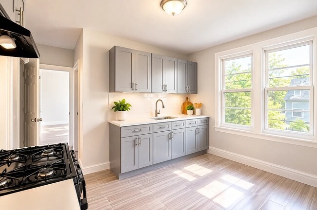 Photo - 41-43-43 42nd St Unit 3R