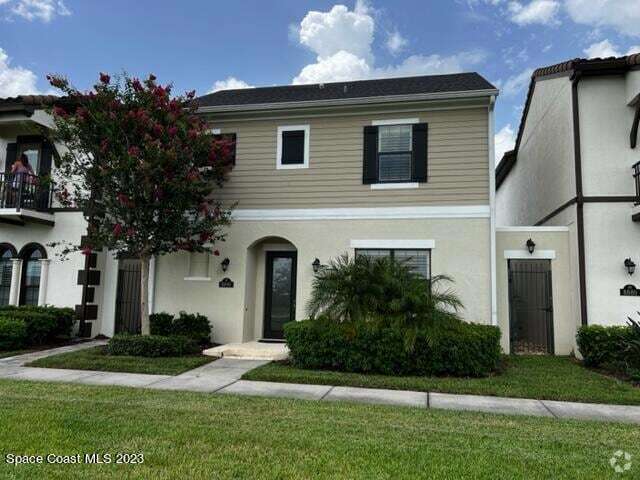 Building Photo - 8890 Napolo Dr Rental