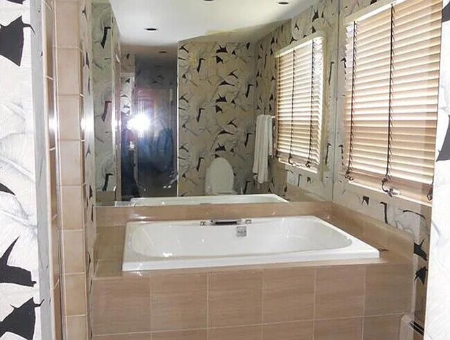 Photo - 955 Royal Rd Unit 957 royal