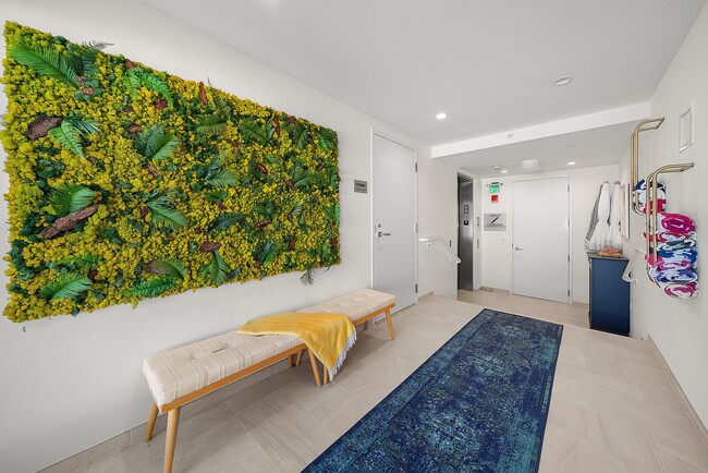 Photo - 3550 S Ocean Blvd Unit 7c