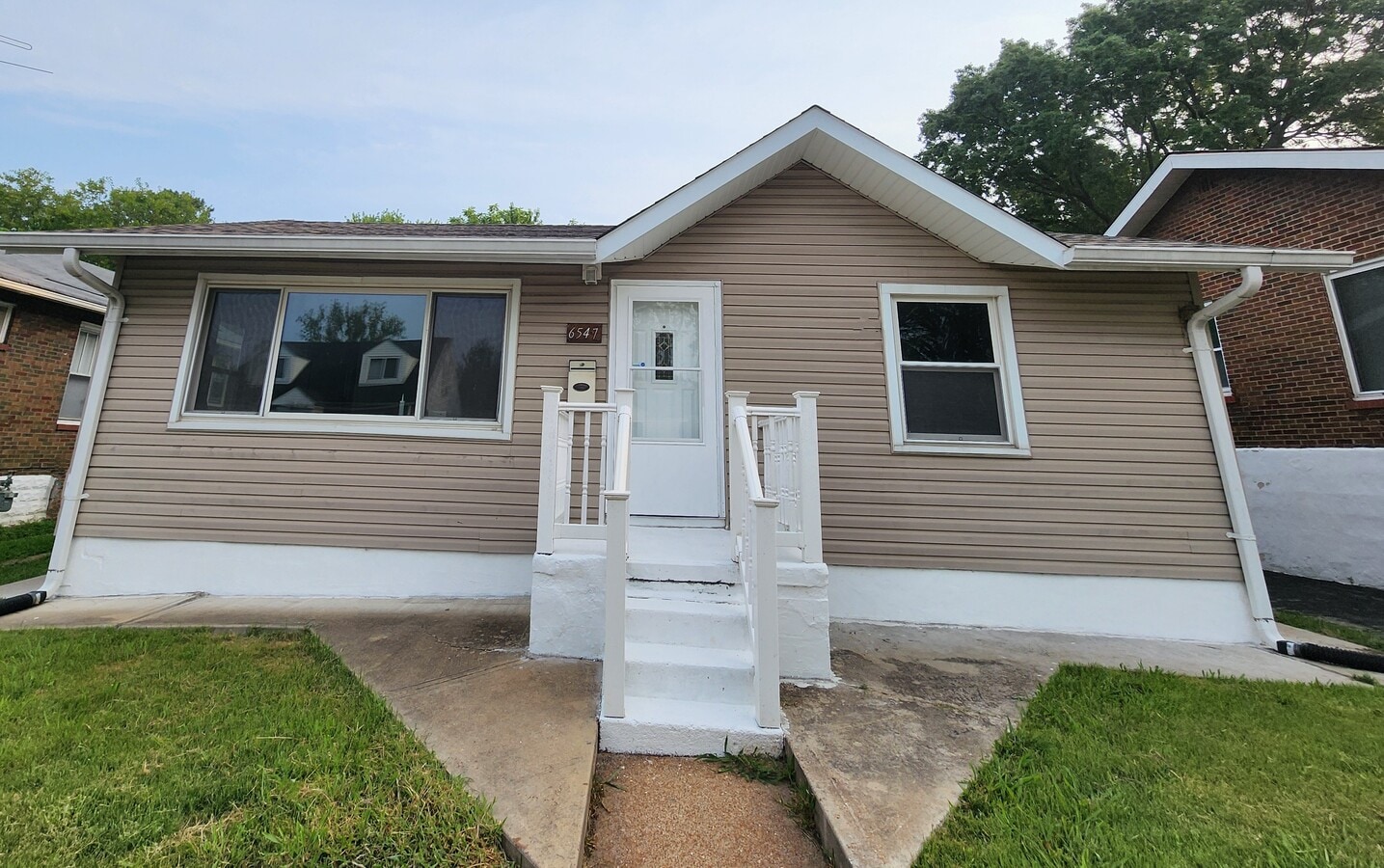 Photo - 6547 Avalon Ave