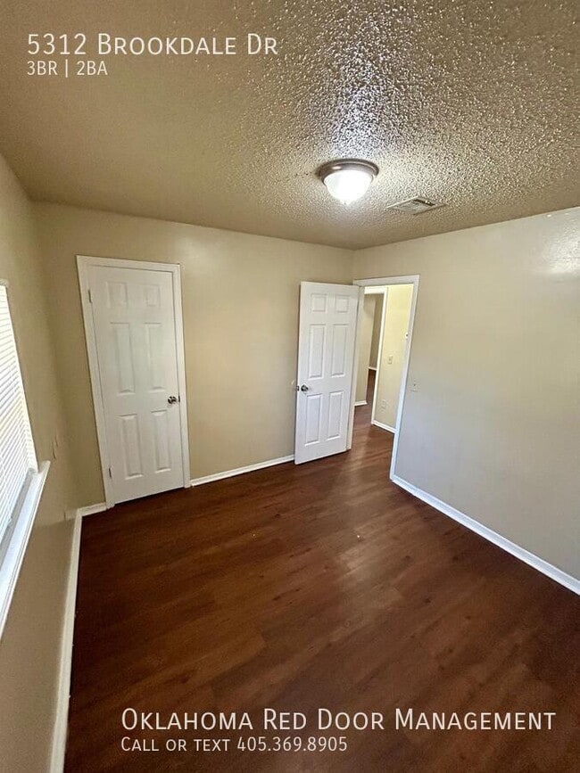 5312 Brookdale Dr