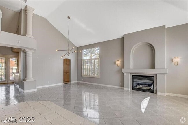 Building Photo - 1842 Bogey Way Rental