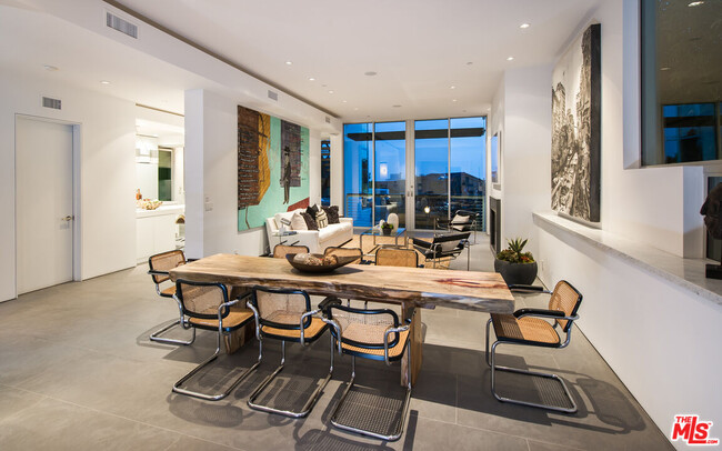 Photo - 1352 Miller Dr