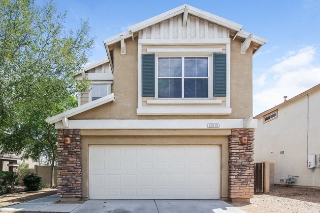 Building Photo - 13519 W San Juan Ct