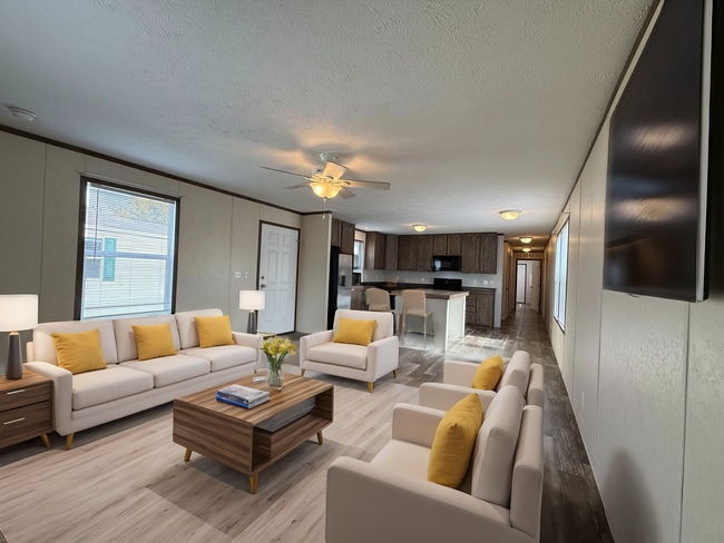 Photo - Springbrook Estates