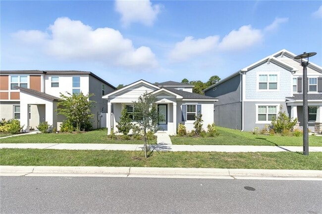 Building Photo - 11750 Sunsail Ave Rental