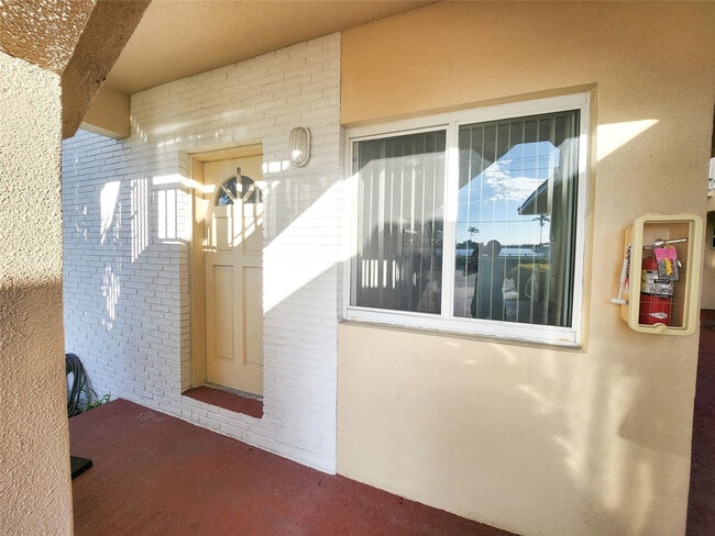 Photo - 505 S Ocean Dr Unidad A