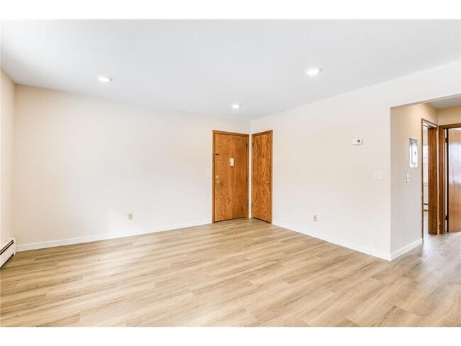 Photo - 2740 Xylon Ave N Unit 1