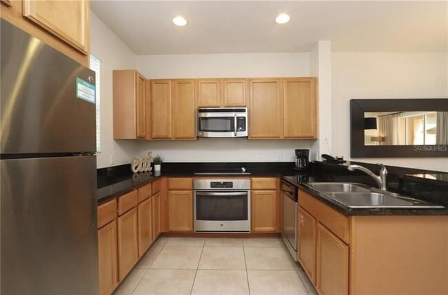 Photo - 2729 Corvette Ln