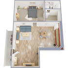 Chadwick_Overhead_623073.png