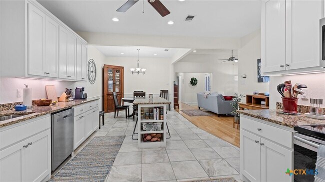 Photo - 2321 Brittany Grace