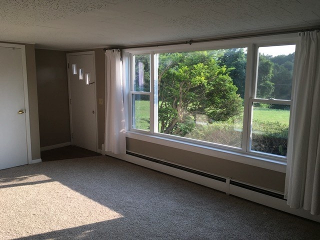 Living Room - 62 Laurel Hill Dr Unit 1