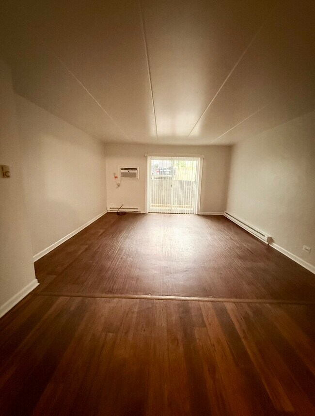 100 Marlene Ct Unit 1
