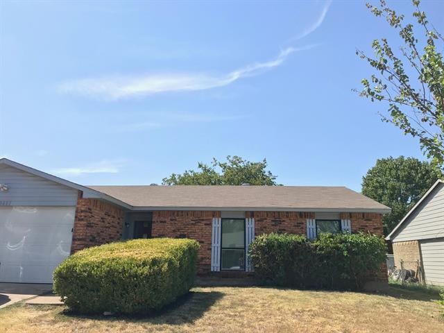 Building Photo - 9407 Timberbluff Rd Rental