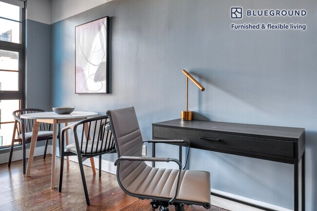 Photo - 187 Kent Ave Unit FL7-ID1045