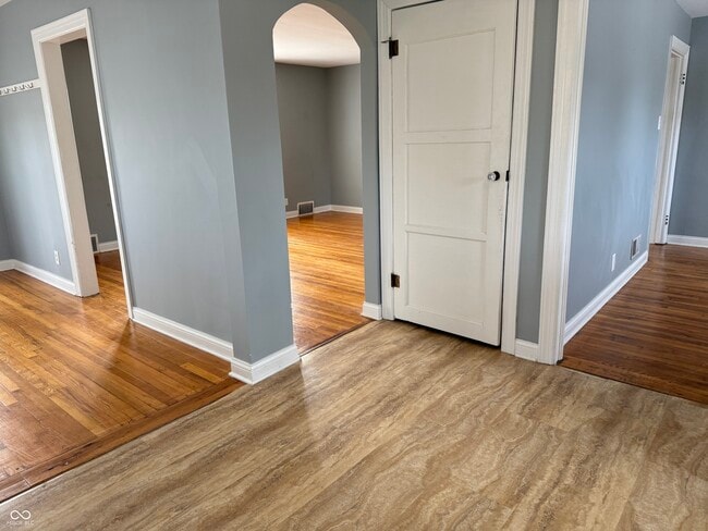 Photo - 522 Euclid Ave