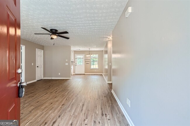 Photo - 286 Highland Estates