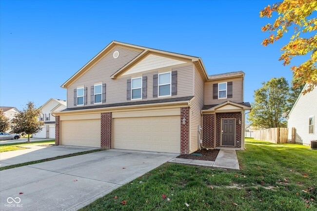 Photo - 1051 Taurus Ct