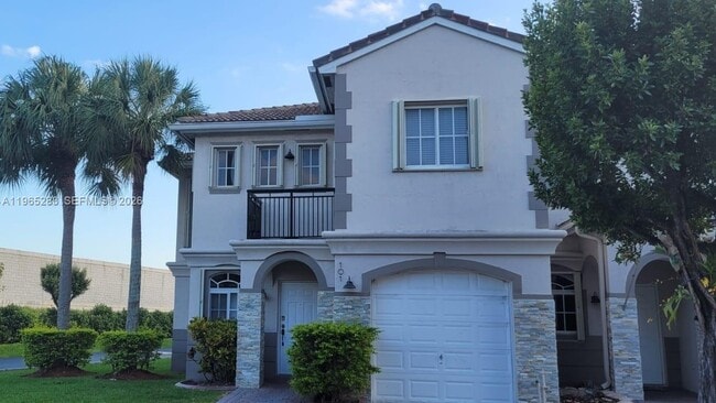 Building Photo - 8331 SW 124th Ave.