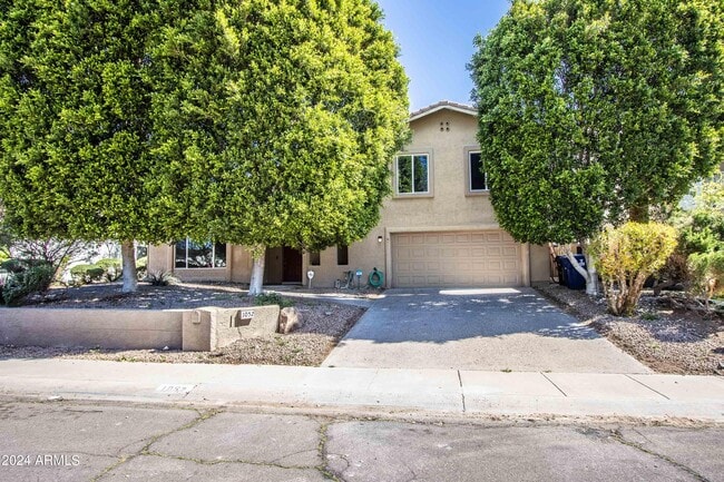 Building Photo - 1052 E Sandpiper Dr Rental