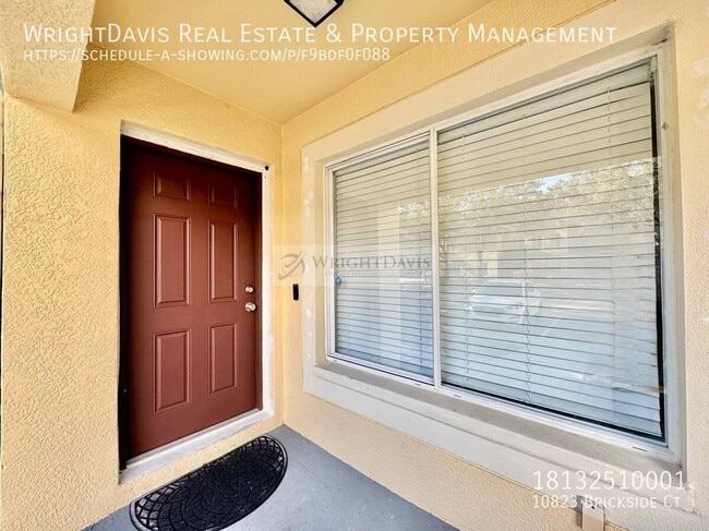 Photo - 10823 Brickside Ct