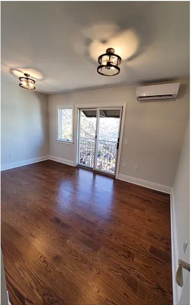 Photo - 6041 Highland Pl Unit 6