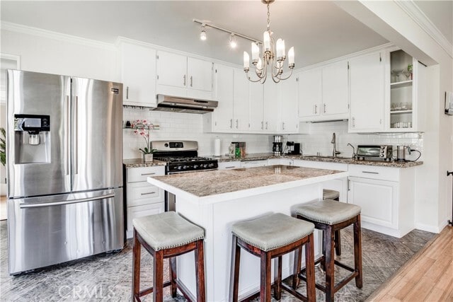 Photo - 2902 Spreckels Ct