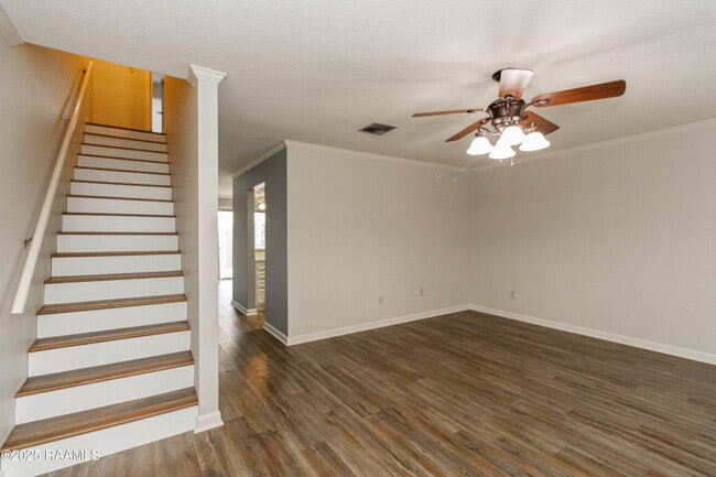 Photo - 3500 E Simcoe St Unit Apt 62