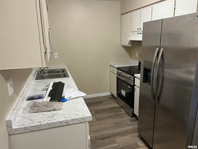 Photo - 1304 W Jeth Ct Unit A