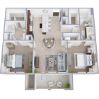 B2_Overhead_356871.png