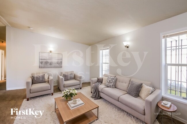 Photo - 5650 Askew Ave