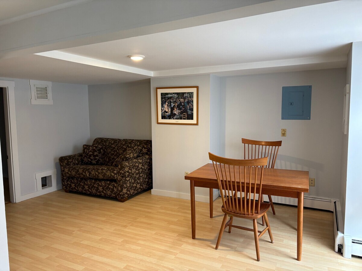 Photo - 23 Spring St Unit 9