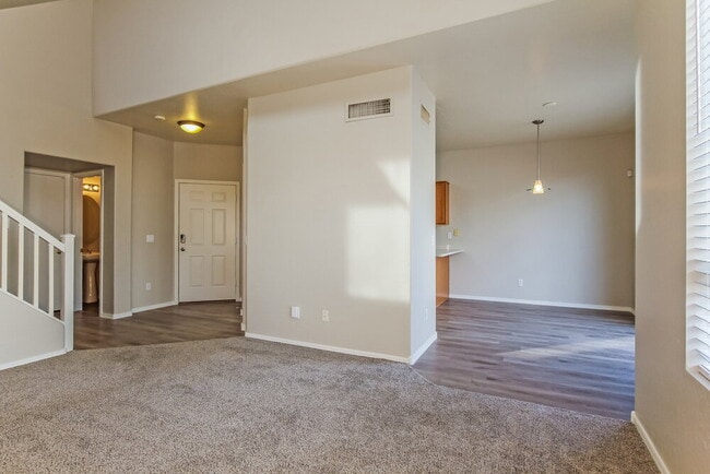 Photo - 11374 W Pima St